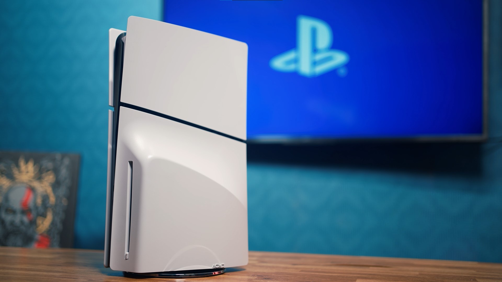 PlayStation Amazon India Unboxing Videos