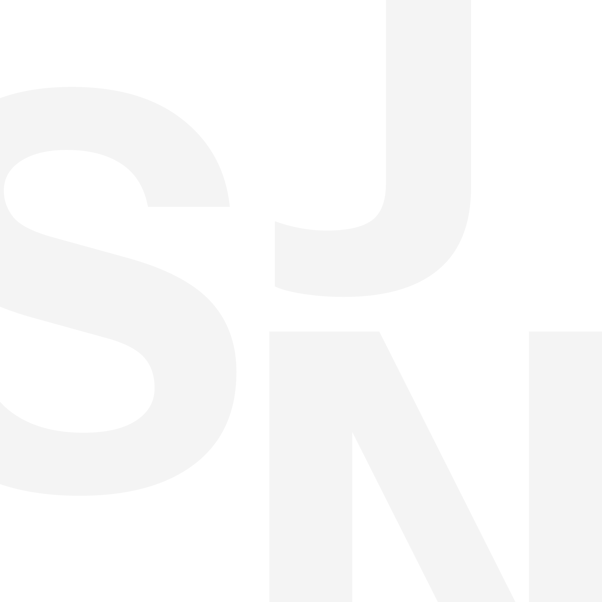 Soham Jain - Portfolio