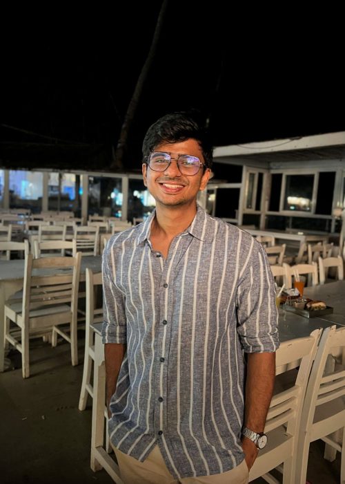 1IMG-20250306-WA0050